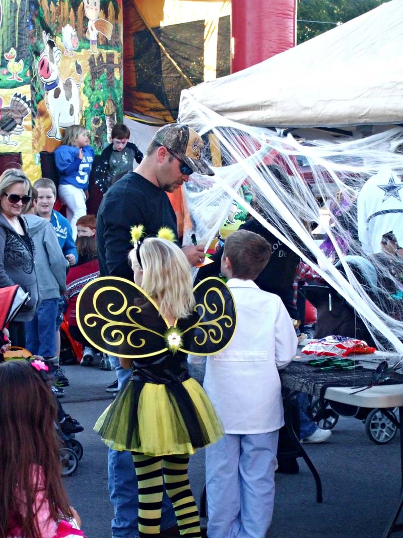 photo of butterfly girl